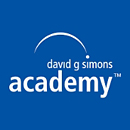 david g. simons academy
